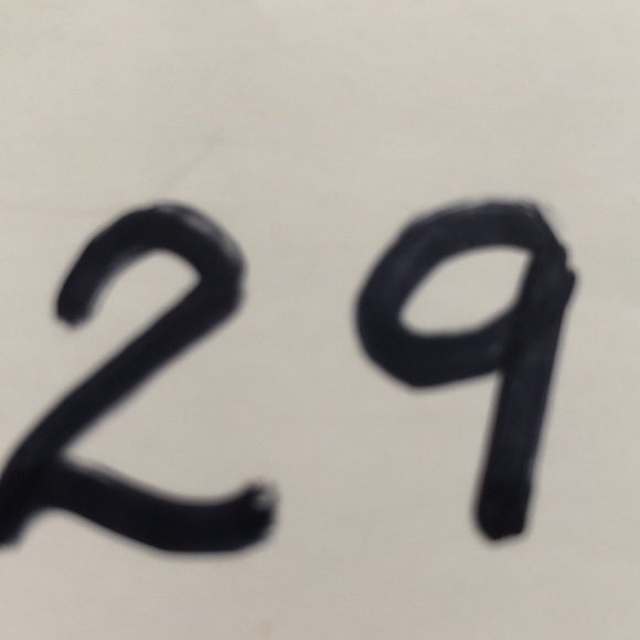 KIRIOUS Los Angeles Tan Women's Skirt Size S - Picture 14 of 14